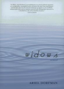Widows Widows
