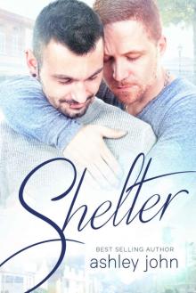 Shelter Shelter
