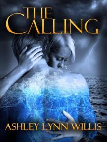 The Calling The Calling
