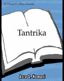 Tantrika Tantrika