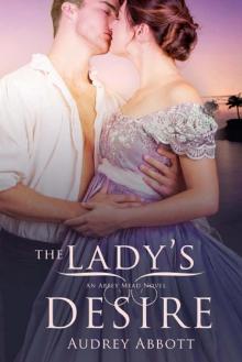 The Lady's Desire The Lady's Desire