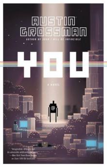 You You