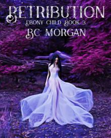 Retribution