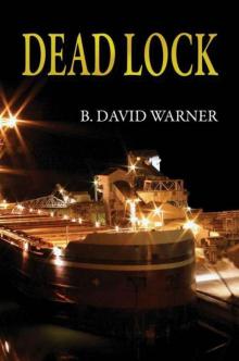Dead Lock Dead Lock