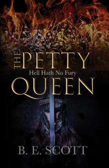 The Petty Queen