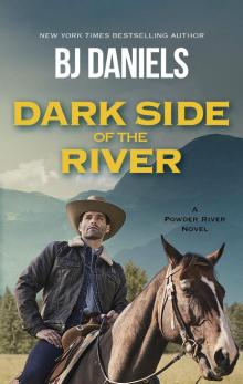 Dark Side of the River
