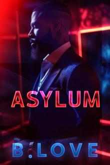 Asylum
