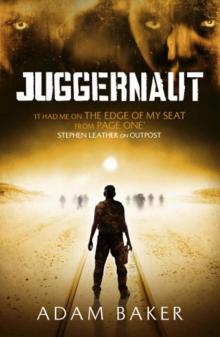 Juggernaut epub Juggernaut epub