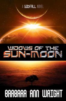 Widows of the Sun-Moon