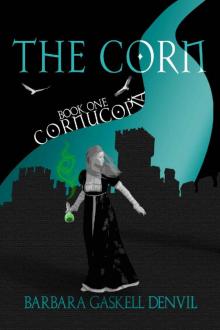 The Corn The Corn