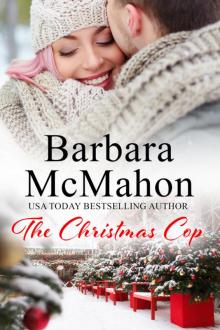 The Christmas Cop The Christmas Cop