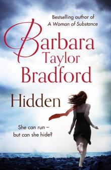 Hidden Hidden
