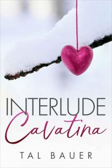 Interlude: Cavatina