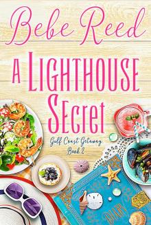 A Lighthouse Secret