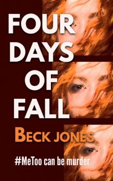 Four Days of Fall