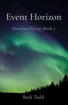 Event Horizon