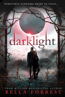 Darklight