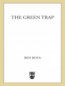 The Green Trap