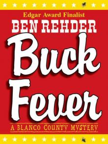 Buck Fever