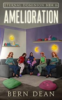 Amelioration