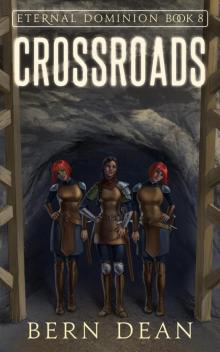 Crossroads