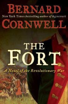 The Fort