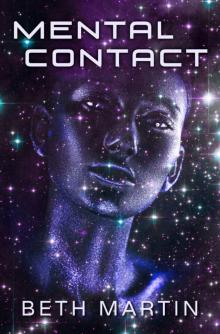 Mental Contact Mental Contact