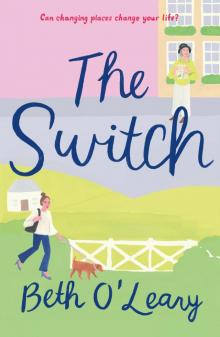 The Switch The Switch
