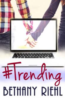Trending