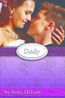 Dody Dody