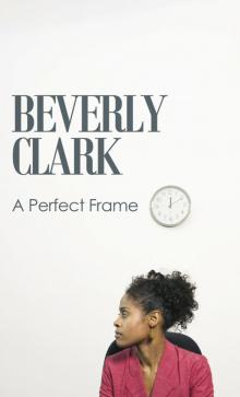 The Perfect Frame