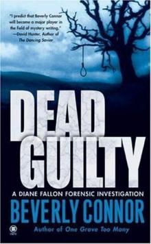 DF02 - Dead Guilty