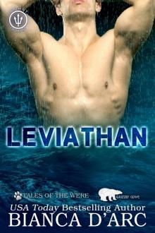 Leviathan Leviathan