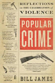 Popular Crime Popular Crime