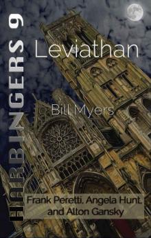 Leviathan
