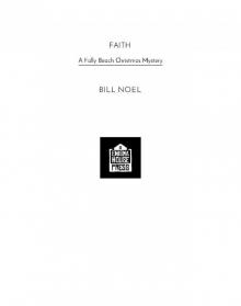 Faith Faith