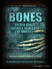 Bones nd-14