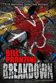 Breakdown Breakdown