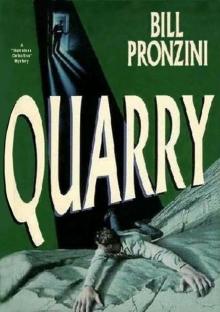 Quarry Quarry