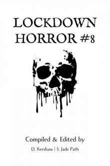 Horror #8