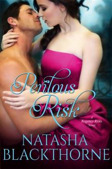 Perilous Risk Perilous Risk