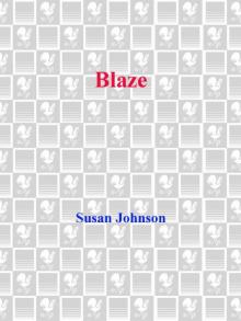 Susan Johnson Susan Johnson