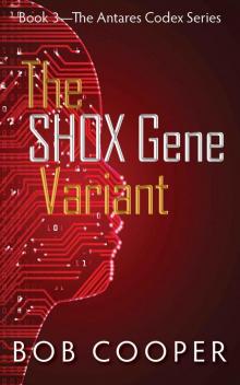 The Shox Gene Variant