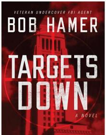 Targets Down Targets Down