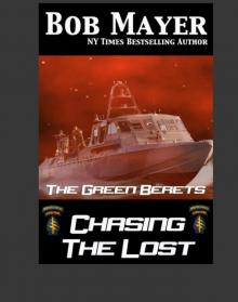 Chasing the Lost
