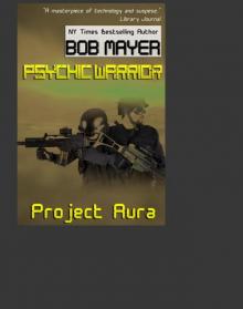 Project Aura