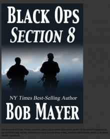 Section 8 Section 8