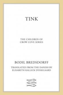 Tink
