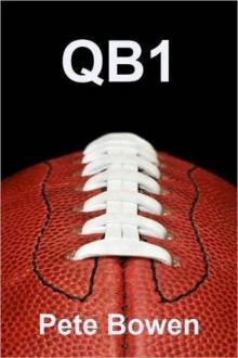 Qb1