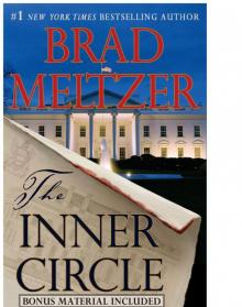 The Inner Circle